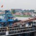 Pendapatan PTBA Semester I 2026 Tembus Rp22,03 Triliun