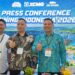 XCMG Hadir di Tengah Ajang Mining Indonesia 2026