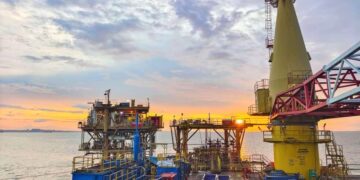 Harga Minyak Mentah Indonesia pada Agustus Capai US$ 89,43 per Barel