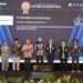 Pertagas Sabet Penghargaan Tertinggi TOP GRC Awards 2026