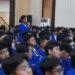 UPER Siap Hadapi Masa Depan Melalui Talenta Unggul