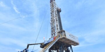 Selamat Datang Era Migas Non Konvensional di Indonesia
