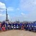 Good News PHR! Bos SKK Migas Sebut Produksi Sumur Reco 00004 di Field Reco Tembus 1.527 BOPD
