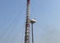 Kepala SKK Migas Bawa Kabar Gembira, Produksi Pertamina EP Zona 7 Tembus 2509.3 BOPD