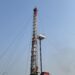 Kepala SKK Migas Bawa Kabar Gembira, Produksi Pertamina EP Zona 7 Tembus 2509.3 BOPD