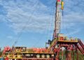 Good News! Bos SKK Migas: Sumur BNG-039 PEP Aset 2 Hasilkan Kondensat 96 BCPD dan Gas 1.5 MMSCFD