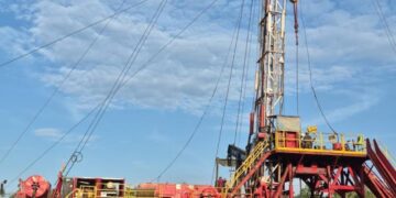 Good News! Bos SKK Migas: Sumur BNG-039 PEP Aset 2 Hasilkan Kondensat 96 BCPD dan Gas 1.5 MMSCFD