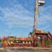 Good News! Bos SKK Migas: Sumur BNG-039 PEP Aset 2 Hasilkan Kondensat 96 BCPD dan Gas 1.5 MMSCFD