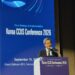 Menakar Partisipasi PHE di Forum KCCUS Korea Selatan