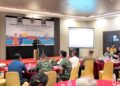PHE Lepas Pantai Bunyu Siap Garap Eksplorasi di Kaltara