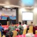PHE Lepas Pantai Bunyu Siap Garap Eksplorasi di Kaltara