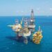 Bos SKK Migas: Target Produksi Sumur Pengembangan BTJTB-T7 Petronas Searah Dipatok 15 MMSCFD