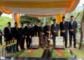 Mengenang Jasa Chairul Saleh, Menteri Perindutrian Dasar dan Pertambangan Pertama Indonesia