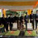 Mengenang Jasa Chairul Saleh, Menteri Perindutrian Dasar dan Pertambangan Pertama Indonesia