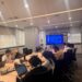 Kick Off Meeting Implementasi CMS ISO 37301 di PDC