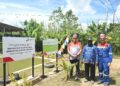 Memanfaatkan Teknologi Water Solar Treatment sebagai Media Budidaya Ikan di Papua