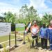 Memanfaatkan Teknologi Water Solar Treatment sebagai Media Budidaya Ikan di Papua