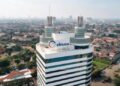 Menyoroti Ekspansi Bisnis Elnusa di Pasar Non-Captive dan Lintas Industri