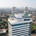 Menyoroti Ekspansi Bisnis Elnusa di Pasar Non-Captive dan Lintas Industri