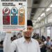 Cermin di KRL: Antara Pandangan, Hak, Dosa, dan Siapapun Bisa jadi Korban