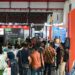 Energy Week 2026 Soroti Urgensi Kolaborasi dalam Membangun Ekosistem Industri Masa Depan