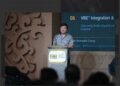 IEE Series – Energy Week 2026, Mendesain Infrastruktur Energi di Tengah Perkembangan Teknologi