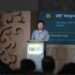 IEE Series – Energy Week 2026, Mendesain Infrastruktur Energi di Tengah Perkembangan Teknologi
