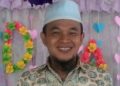 Pintu Masuk Kehancuran Negara, Tiga Ancaman Sistemik dan Jalan Keluarnya