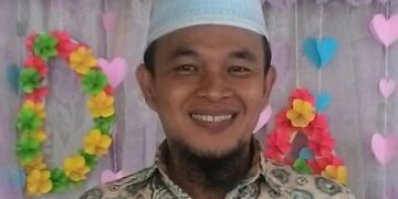 Pintu Masuk Kehancuran Negara, Tiga Ancaman Sistemik dan Jalan Keluarnya