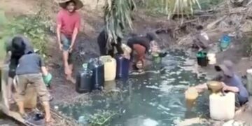 Kepala SKK: Gubernur Aceh Laporkan Produksi Sumur Minyak Masyarakat Tembus 2.800 BOPD
