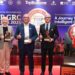Pertamina Drilling  Raih 3 Penghargaan TOP GRC Awards 2026