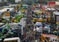 IEE Series – Engineering Week 2026 Hadirkan Delapan Sektor Industri dalam Satu Ekosistem untuk Dorong Transformasi Industri Indonesia