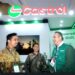 Keharusan Efisiensi Pertambangan di Tengah Tekanan Opex, Castrol Perkuat Keandalan Alat Berat