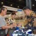 IEE Series – Engineering Week 2026 Hubungkan Equipment, Data, dan Teknologi untuk Mendorong Transformasi Industri