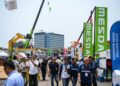 IEE Series Engineering Week 2026 Bawa Sustainability dari Komitmen ke Praktik Operasional Industri