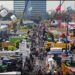 IEE Series 2026 Dorong Kolaborasi untuk Transformasi Industri Berkelanjutan