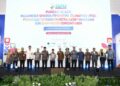 Mendikdasmen Abdul Mu’ti: Prinsip Ekonomi Syariah Sejatinya Distribusi Kekayaan