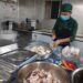Mengulik Lebih Dekat Program Tempesantren dan Operasi Dapur FLS
