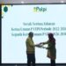 Upaya Memperkuat Peran Ahli Teknologi Pangan Menjawab Tantangan Pangan Nasional