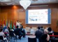 International Halal Forum in Tunisia: Indonesia Menjadi Salah Satu Industri Halal Terbesar Dunia