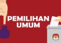 SERI II:  MENGGUGAT ARSITEKTUR PENYELENGGARA : Saatnya Kembalikan “Mata Rakyat” ke Pemilu