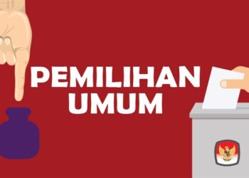 SERI II:  MENGGUGAT ARSITEKTUR PENYELENGGARA : Saatnya Kembalikan “Mata Rakyat” ke Pemilu