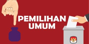 SERI II:  MENGGUGAT ARSITEKTUR PENYELENGGARA : Saatnya Kembalikan “Mata Rakyat” ke Pemilu