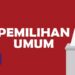 SERI II:  MENGGUGAT ARSITEKTUR PENYELENGGARA : Saatnya Kembalikan “Mata Rakyat” ke Pemilu