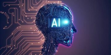 AI Bukan Masalah Masa Depan