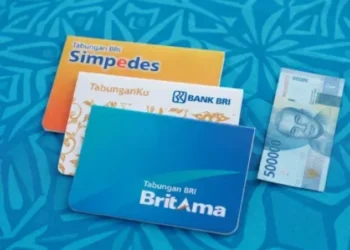 Rekening Rp50 Ribu x 200 Juta: Inklusi atau Politik Uang Legal?
