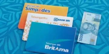 Rekening Rp50 Ribu x 200 Juta: Inklusi atau Politik Uang Legal?