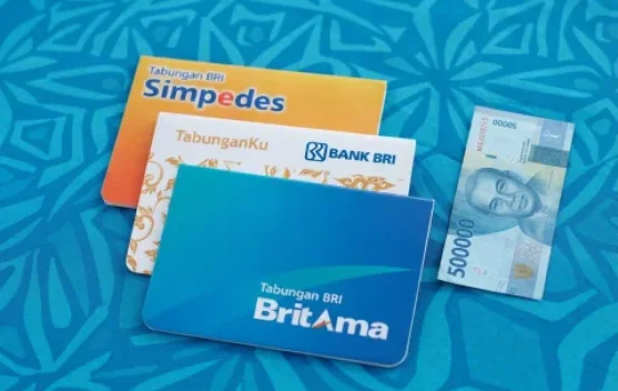 Rekening Rp50 Ribu x 200 Juta: Inklusi atau Politik Uang Legal?