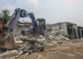 Jangan Sampai Skandal Cibinong Menenggelamkan Kasus-kasus Lebih Besar