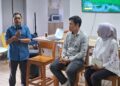 Gambut Bukan Kutukan, Ia Berkah Bangsa